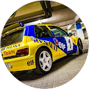 Petr Bradna profile picture
