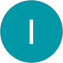 Iryna Halahudza profile picture