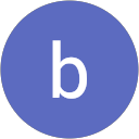 buda pewtt profile picture