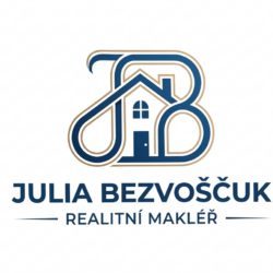 Julia Bezvoščuk